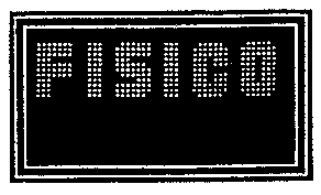FISICO