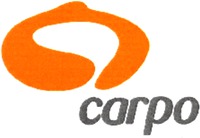 carpo
