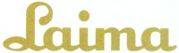 Laima
