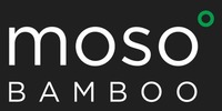 moso BAMBOO