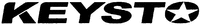 KEYSTO
