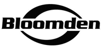 Bloomden