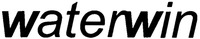 waterwin