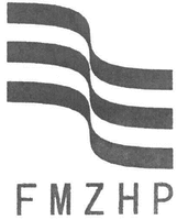 FMZHP
