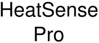 HeatSense Pro
