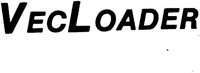 VECLOADER