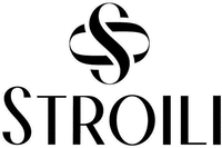 STROILI