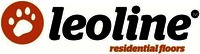 leoline residential floors ivc