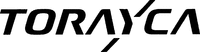 TORAYCA
