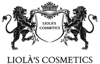 LIOLÀ'S COSMETICS