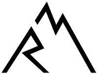 R M