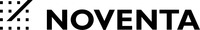 NOVENTA