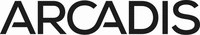 ARCADIS