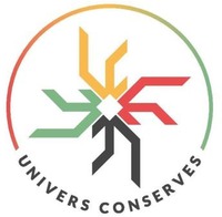 UNIVERS CONSERVES