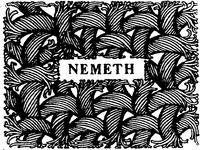 NEMETH