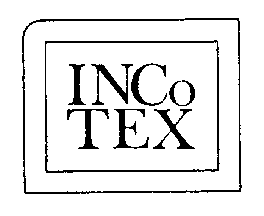 INCoTEX