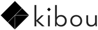 kibou