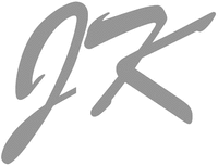 JK
