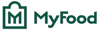MYFOOD