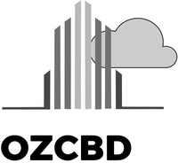 OZCBD