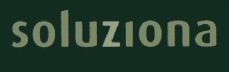 soluziona