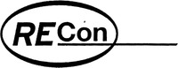 RECon