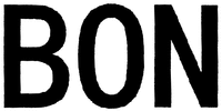 BON