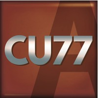 CU77A