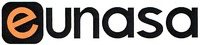 eunasa