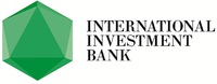 INTERNATIONAL INVESTMENT BANK