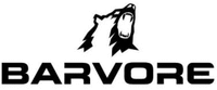 BARVORE