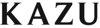 KAZU