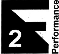2 Performance