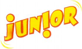 JUNIOR