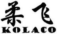 KOLACO