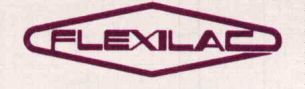 FLEXILAC