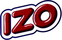 IZO