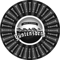 Güntensberg