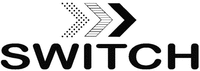 SWITCH