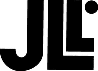 JLL