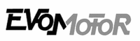EVOMOTOR