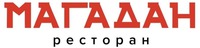 MAGADAN restoran