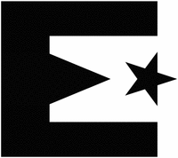 EM