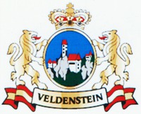 VELDENSTEIN