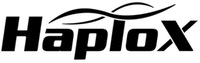 HaploX