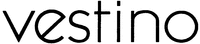 vestino