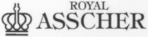 ROYAL ASSCHER