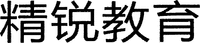 Jing Rui Jiao Yu