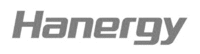 Hanergy