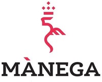 MÀNEGA